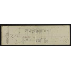 WN_4093-0023