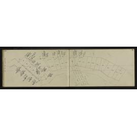 WN_4093-0024