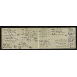 WN_4093-0025