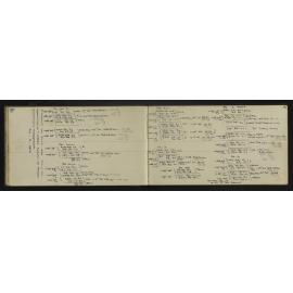 WN_4093-0026