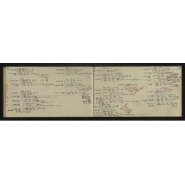 WN_4093-0027