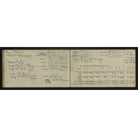 WN_4093-0028