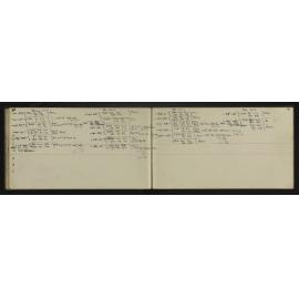 WN_4093-0029