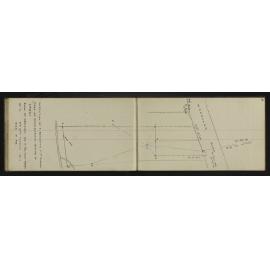 WN_4093-0030