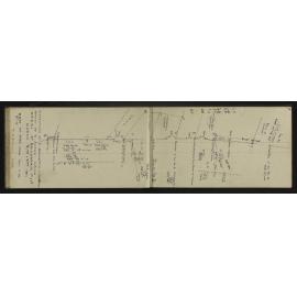 WN_4093-0031