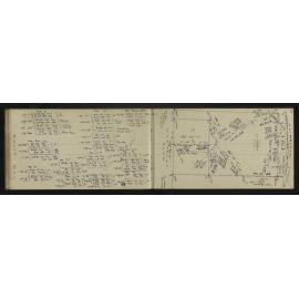 WN_4093-0032
