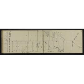 WN_4093-0033