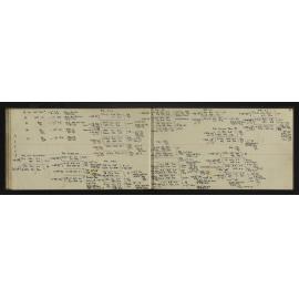 WN_4093-0034