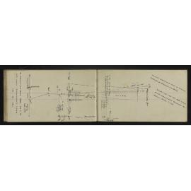 WN_4093-0035