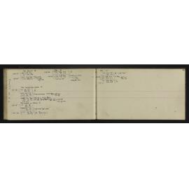 WN_4093-0036