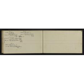 WN_4093-0038