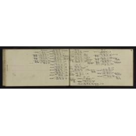 WN_4093-0040