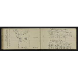WN_4093-0042