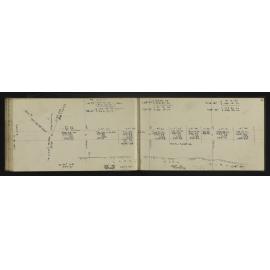 WN_4093-0043