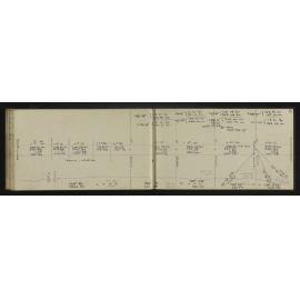 WN_4093-0044