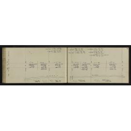 WN_4093-0045