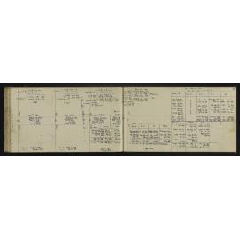 WN_4093-0046
