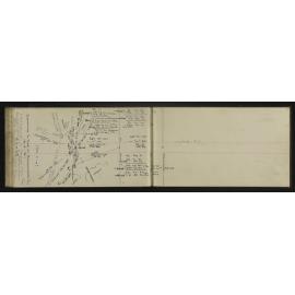 WN_4093-0047