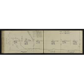 WN_4093-0048