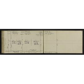 WN_4093-0049