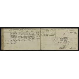 WN_4093-0050