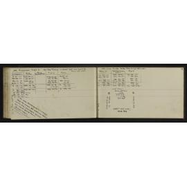 WN_4093-0051