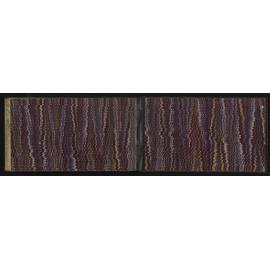 WN_4093-0055