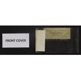 WN_4094-0001