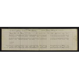 WN_4094-0008