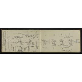 WN_4094-0016