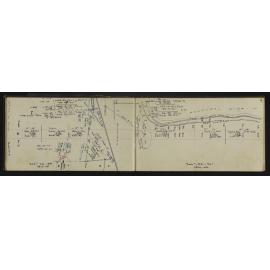 WN_4094-0019