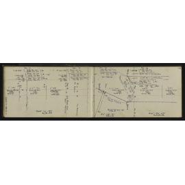 WN_4094-0022