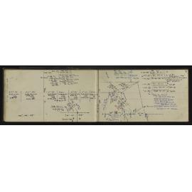 WN_4094-0023