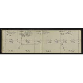 WN_4094-0025