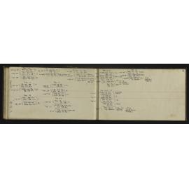 WN_4094-0037