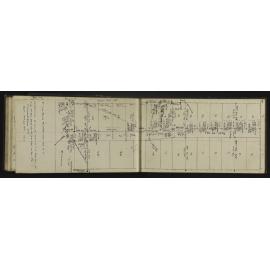 WN_4094-0038