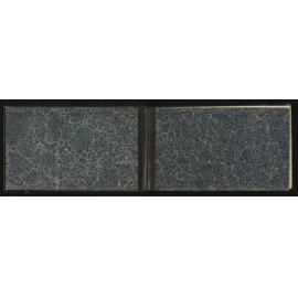 WN_1440-0002