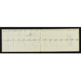 WN_1440-0005