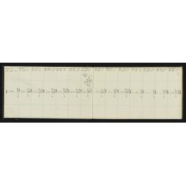 WN_1440-0006