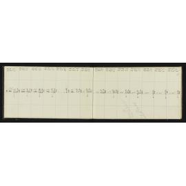WN_1440-0008