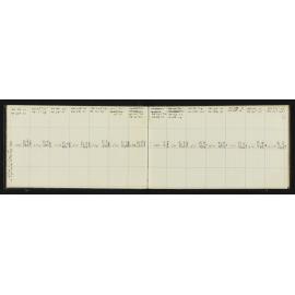 WN_1440-0009