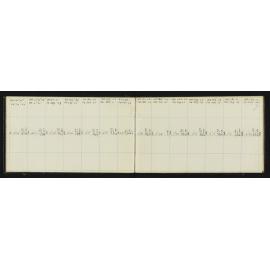 WN_1440-0010