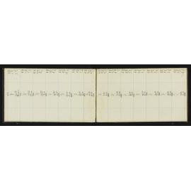 WN_1440-0011