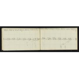 WN_1440-0019