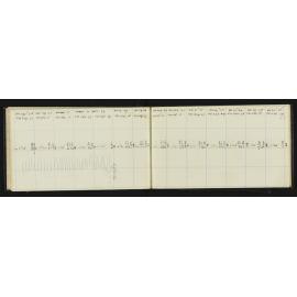 WN_1440-0026