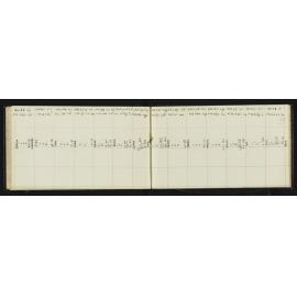 WN_1440-0033