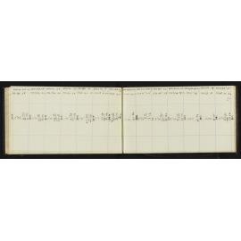 WN_1440-0034