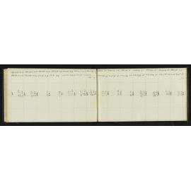 WN_1440-0035