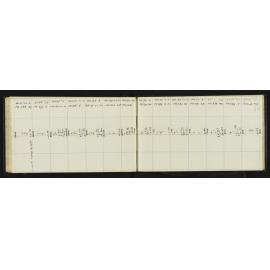 WN_1440-0039