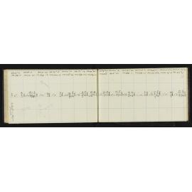 WN_1440-0041